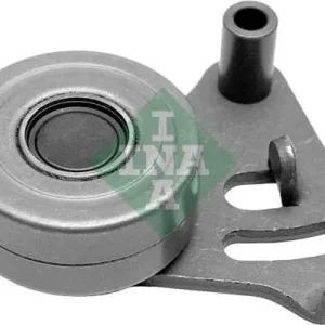 ROLKA NAPINAJĄCA Zamów dziś