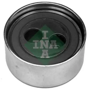 ROLKA PASKA ROZRZńDU DAIHATSU Tani