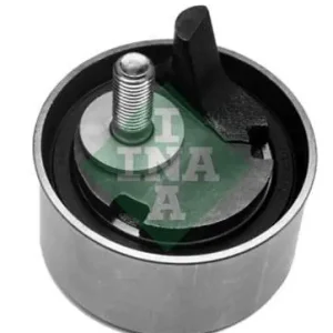 NAPINACZ PASKA ROZRZADU SUBARU 1.6/2.0/2.2 Zamów dziś