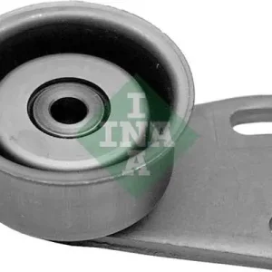 Bezpieczne zakupy ROLKA NAPINAJĄCA