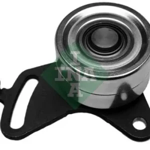 ROLKA NAPINAJĄCA Taniej