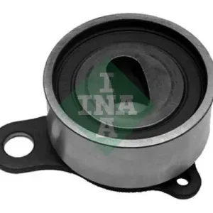 Dodaj do koszyka ROLKA NAPINAJĄCA