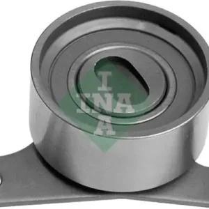 ROLKA NAPINAJĄCA Nowość