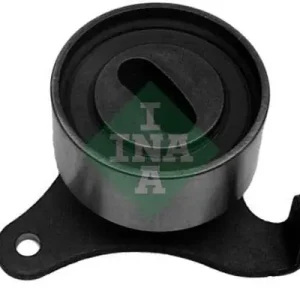 Promocja ROLKA NAPINAJĄCA