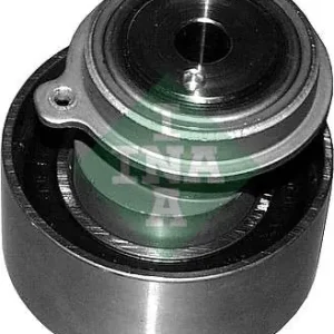 ROLKA NAPINAJĄCA Wyprzedaż