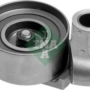 ROLKA NAPINAJĄCA LEXUS GS / LEXUS IS 300 Nowy