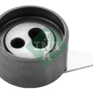 NAPINACZ PASKA ROZRZĄDU MAZDA 626 1983-87 Hit sprzedaży