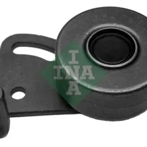 Sprawdź teraz ROLKA NAPINAJĄCA