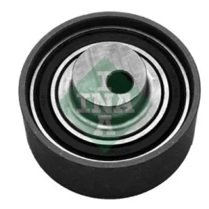 ROLKA NAPINAJĄCA Wysoka jakość