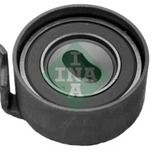 ROLKA NAPINAJĄCA Wybór klientów