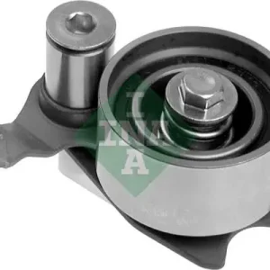 Ekspresowa dostawa NAPINACZ PASKA ROZRZĄDU TOYOT LAND CRUISER 4.2TD