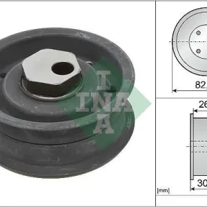 Nowość NAPINACZ PASKA