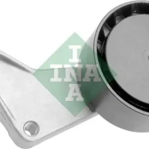 ROLKA NAPIANCZA PASKA WZDŁ. BMW 5 E39 535/540 Bestseller