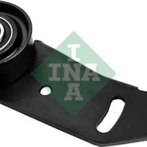 Wyjątkowa oferta ROLKA NAPINAJĄCA