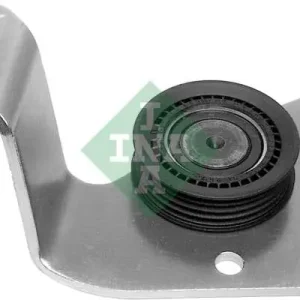 Okazja ROLKA NAPINAJĄCA