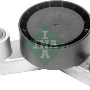 Kup teraz ROLKA PASKA WZDŁUŻNEGO BMW 7 E38 750I/BMW8 E31 850CI 94-2001