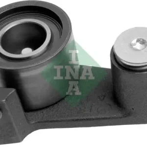 ROLKA NAPINAJĄCA VOLVO S80 2.8T6/2.9 Szybka dostawa