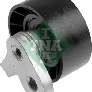 NAPINACZ PASKA Bezpieczna płatność