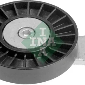 Darmowy zwrot NAPINACZ PASKA