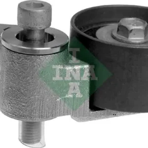 ROLKA PROWADZĄCA PASEK ROZRZĄDU AUDI A8 3.3 TDI 06/2000-09/2 Bezpieczna płatność