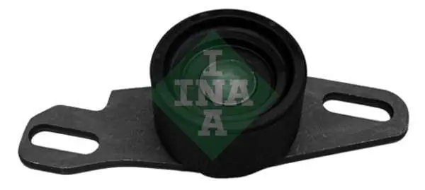 Okazja ROLKA NAPINAJĄCA