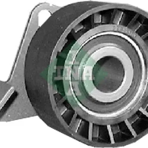 ROLKA NAPINAJĄCA Łatwy zwrot