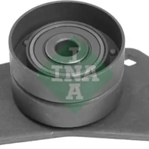 ROLKA NAPINAJĄCA Okazja