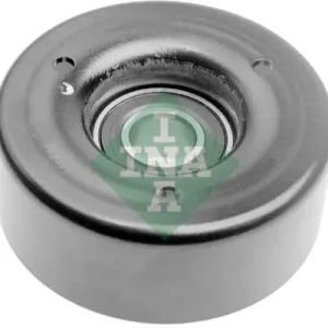 ROLKA PASKA WIELOROWK. DB M104 Szybka dostawa