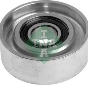 ROLKA NAPINACZA PASKA WZDŁ. ALFA 155 2.5V6/164 3.0V6 /SPIDER Cena promocyjna