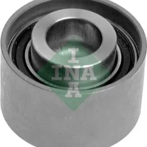 Kup online ROLKA NAPINAJĄCA