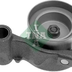 ROLKA NAPINAJĄCA PASEK ROZRZĄDU TOYOTA 4 RUNNER 3.0 V6 07/19 Darmowa dostawa