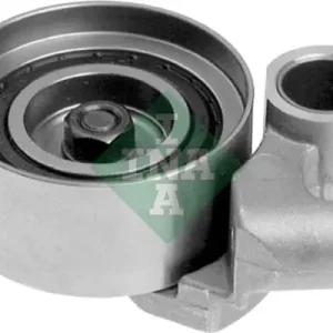 Premium NAPINACZ PASKA ROZRZĄDU TOYOTA LAND CRUISER 4.2 TD