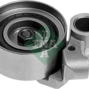 ROLKA NAPINAJĄCA TOYOTA 4 RUNNER 3.0 TD Ekspresowa dostawa