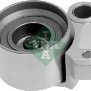 Taniej ROLKA NAPINACZA PASEKA ROZRZADU TOYOTA 4 RUNNER 3.4/LAND CRU