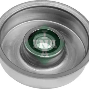 Kup teraz NAPINACZ PASKA WZDŁ.