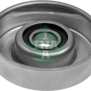 NAPINACZ PASKA WZDŁ. MAZDA 323 2.0 24V/ MAZDA 626 2.5 24V / Hit sprzedaży