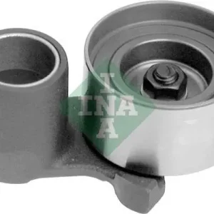 NAPINACZ PASKA Wyjątkowa oferta