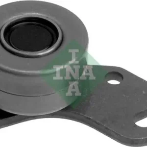 NAPINACZ PASKA Wyprzedaż