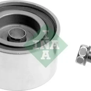 NAPINACZ PASKA Wyprzedaż