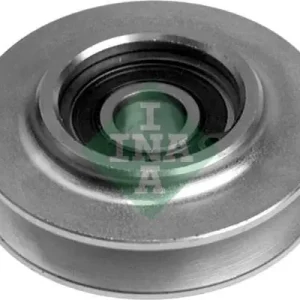 ROLKA NAPINAJĄCA Taniej