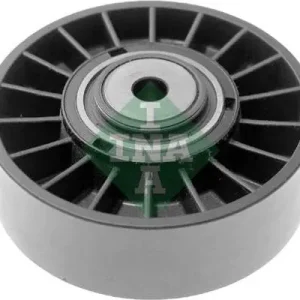 Wysoka jakość ROLKA NAPINACZ PASKA WZDŁ. MERCEDES G W460/W461 230/250/290