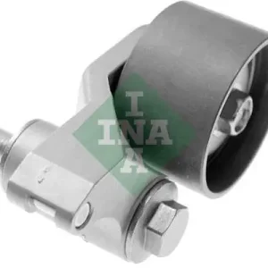 Cena promocyjna ROLKA NAPINAJĄCA OPEL FRONTERA/MONTEREY 3.2/3.5