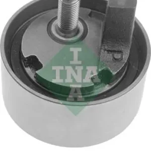 NAPINACZ PASKA ROZRZĄDU SUBARU IMPREZA 2.0T Hit sprzedaży