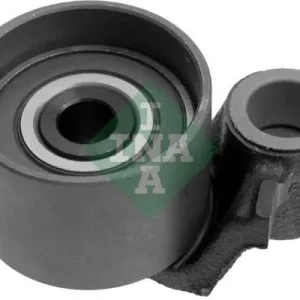 ROLKA NAPINAJĄCA Hit cenowy