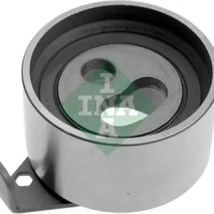 NAPINACZ PASKA Sprawdź teraz