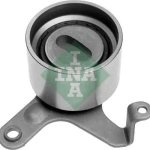 ROLKA NAPINAJĄCA Promocja