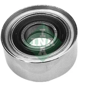 Łatwy zwrot ROLKA NAPINAJĄCA