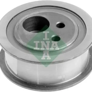 Bezpieczna płatność ROLKA NAPINAJĄCA