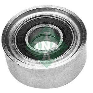 Bestseller ROLKA NAPINAJĄCA