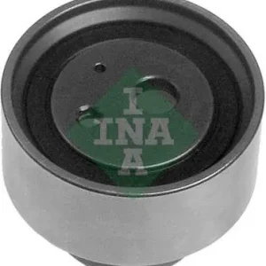 ROLKA NAPINAJĄCA Ostatnie sztuki